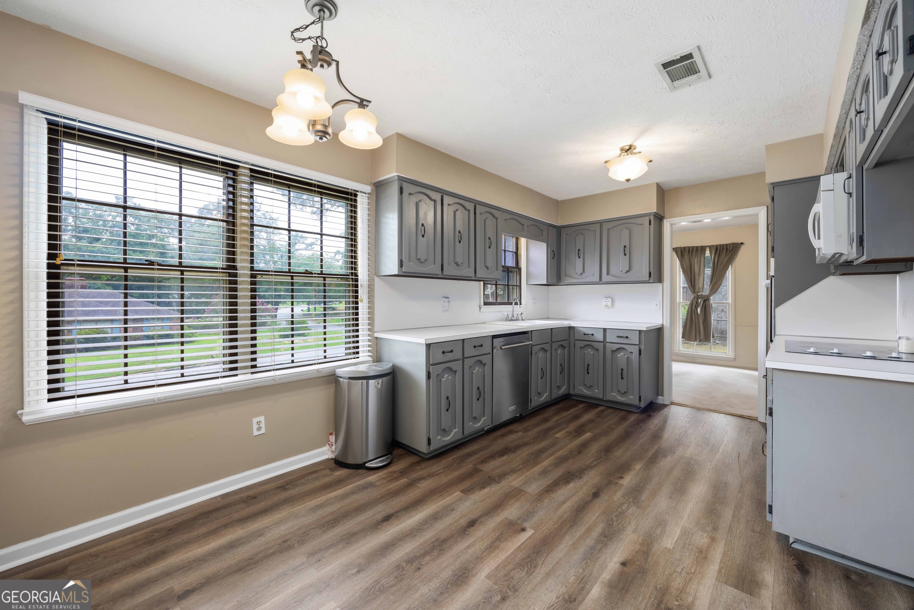 5106 Willowbrook Drive Columbus GA 31909