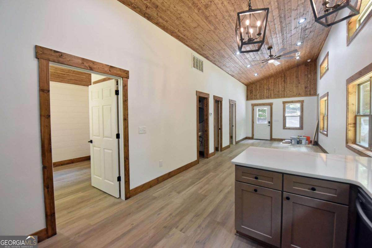 41 Majestic Way Morganton GA 30560