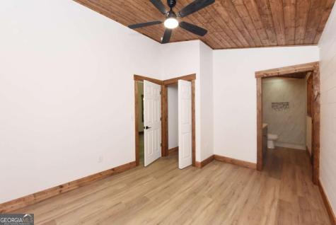 41 Majestic Way Morganton GA 30560