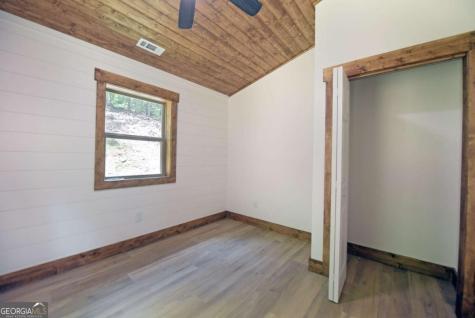 41 Majestic Way Morganton GA 30560