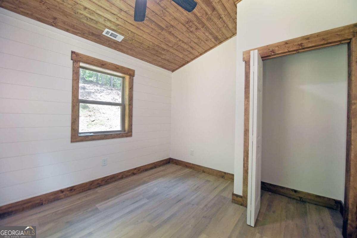 41 Majestic Way Morganton GA 30560