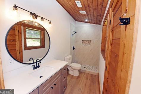 41 Majestic Way Morganton GA 30560