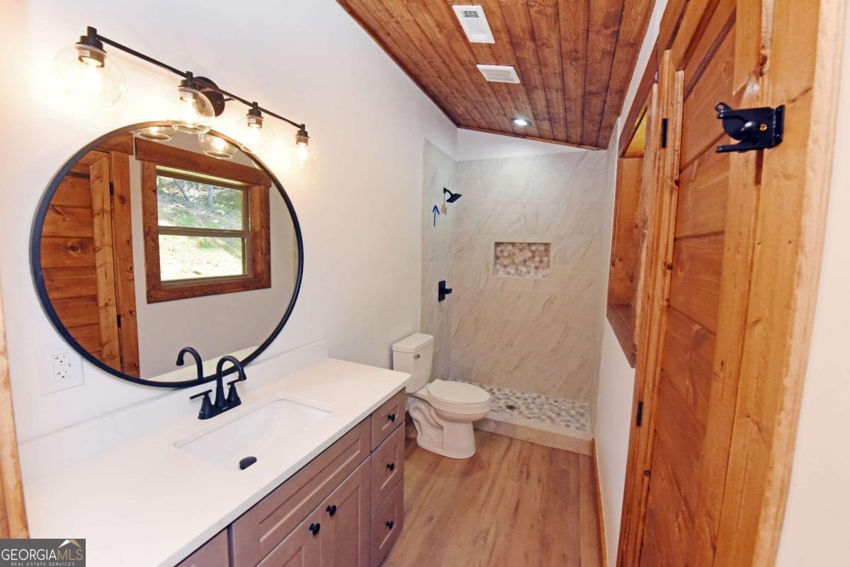 41 Majestic Way Morganton GA 30560
