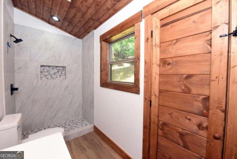 41 Majestic Way Morganton GA 30560