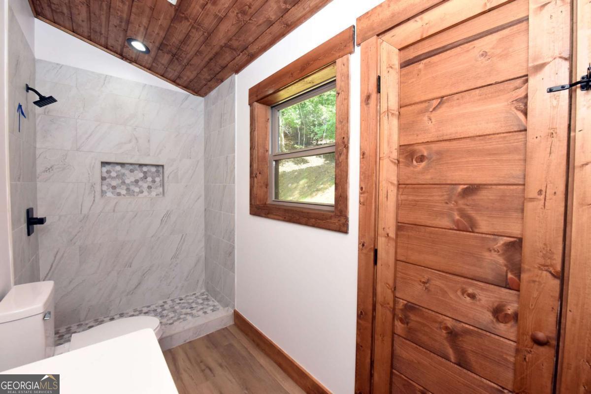 41 Majestic Way Morganton GA 30560