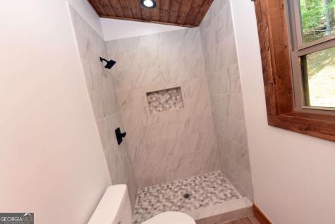 41 Majestic Way Morganton GA 30560