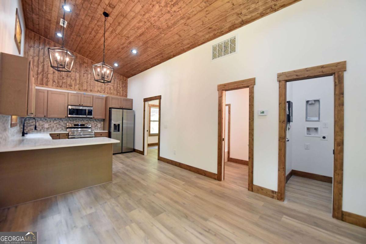 41 Majestic Way Morganton GA 30560