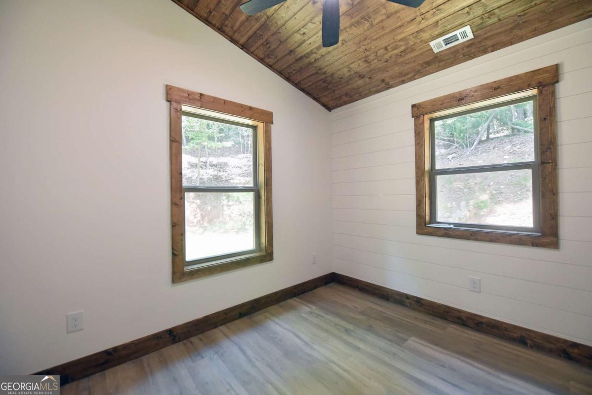 41 Majestic Way Morganton GA 30560