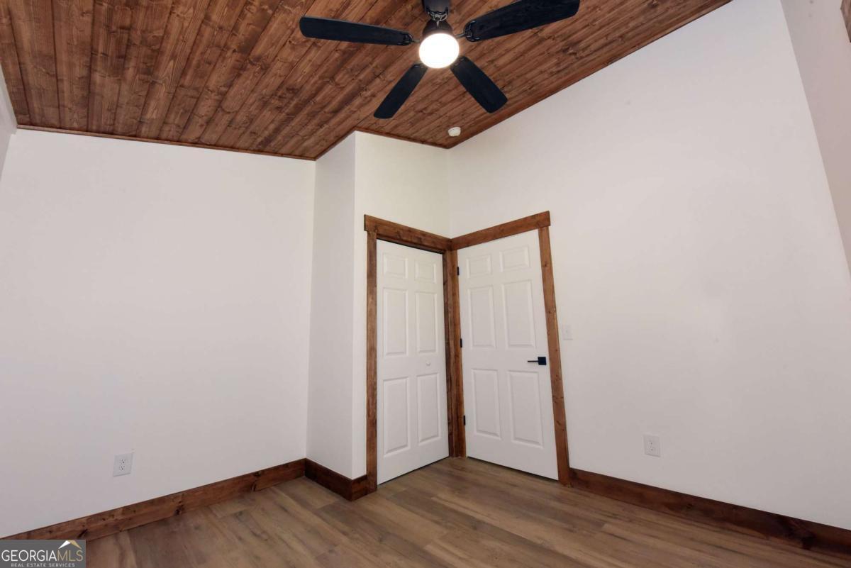 41 Majestic Way Morganton GA 30560