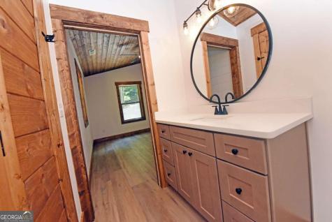 41 Majestic Way Morganton GA 30560