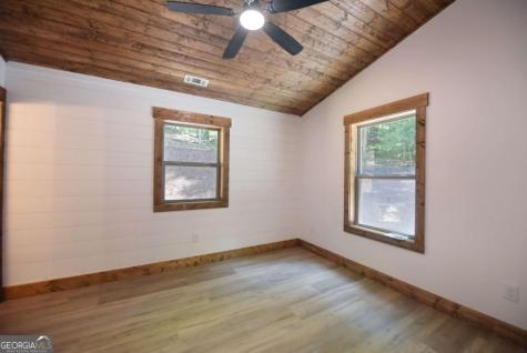 41 Majestic Way Morganton GA 30560