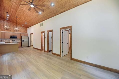 41 Majestic Way Morganton GA 30560
