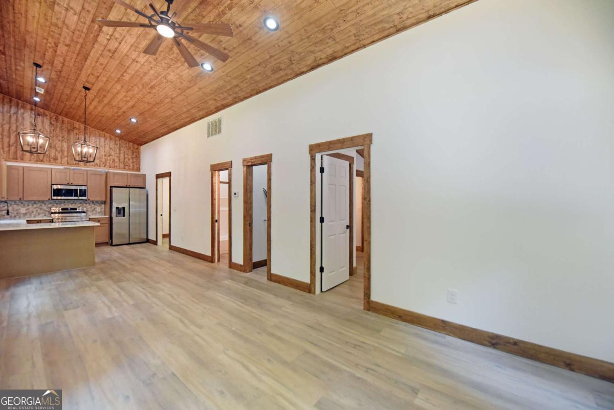 41 Majestic Way Morganton GA 30560