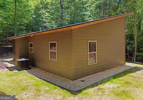 41 Majestic Way Morganton GA 30560
