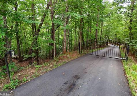 41 Majestic Way Morganton GA 30560