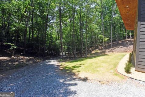 41 Majestic Way Morganton GA 30560