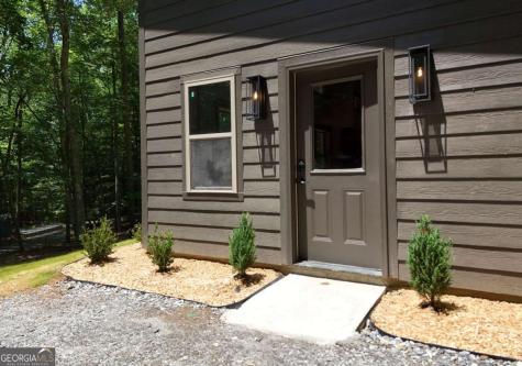 41 Majestic Way Morganton GA 30560