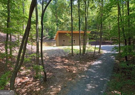 41 Majestic Way Morganton GA 30560