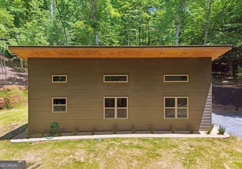 41 Majestic Way Morganton GA 30560