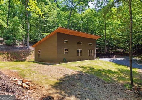 41 Majestic Way Morganton GA 30560