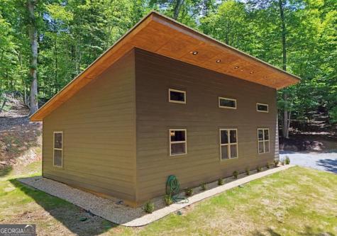 41 Majestic Way Morganton GA 30560