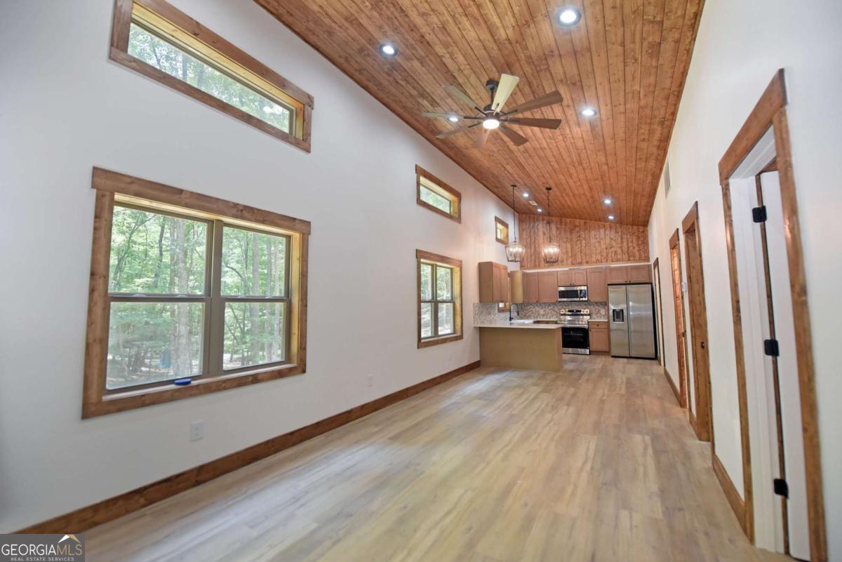 41 Majestic Way Morganton GA 30560