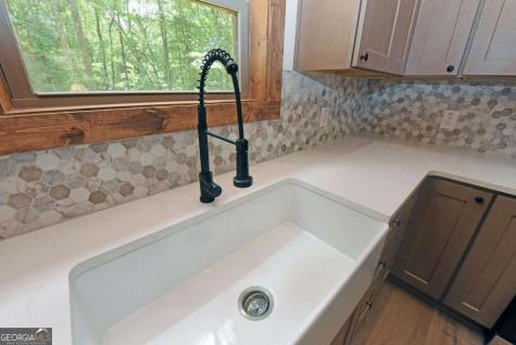 41 Majestic Way Morganton GA 30560