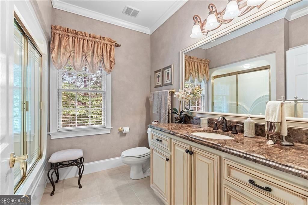4315 Marble Arch Way Flowery Branch GA 30542