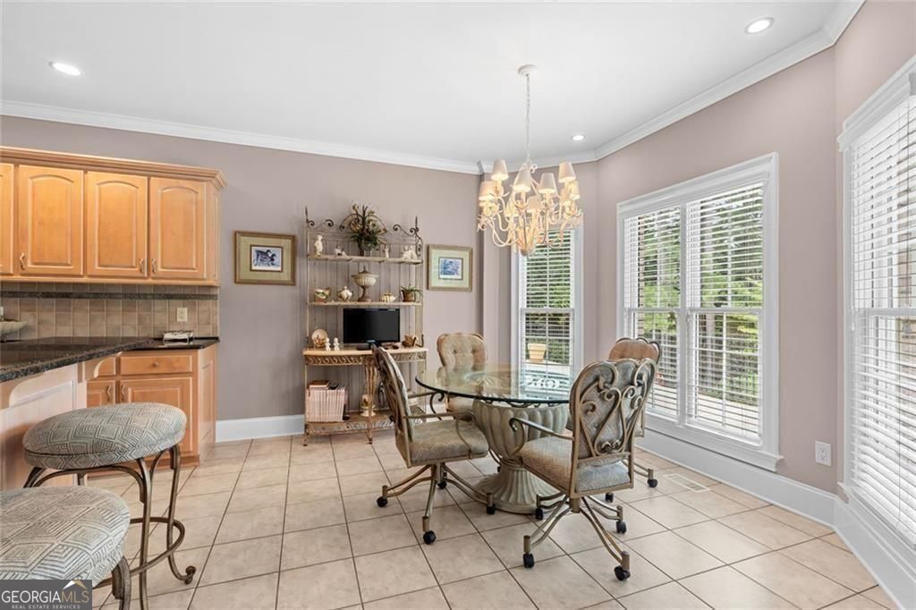 4315 Marble Arch Way Flowery Branch GA 30542