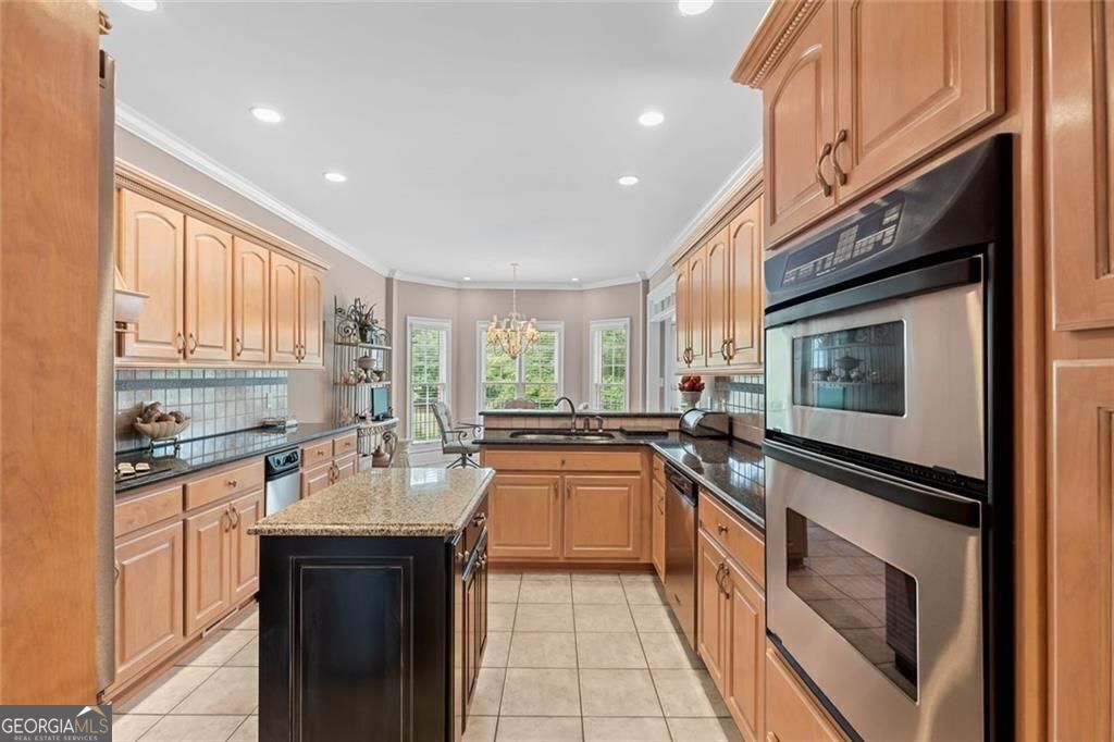 4315 Marble Arch Way Flowery Branch GA 30542