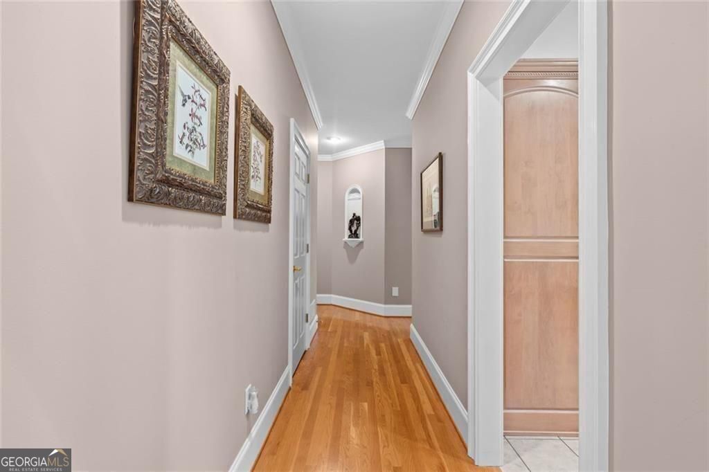4315 Marble Arch Way Flowery Branch GA 30542