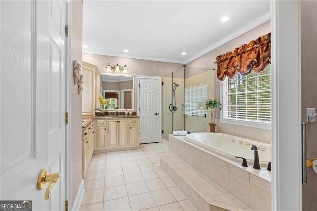 4315 Marble Arch Way Flowery Branch GA 30542