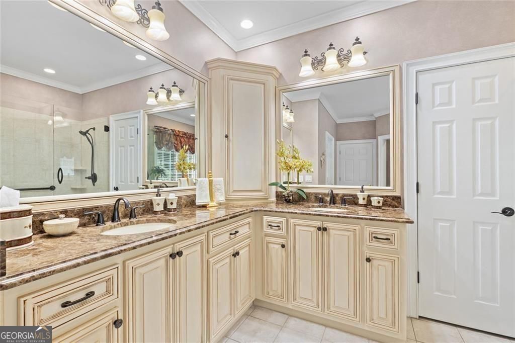4315 Marble Arch Way Flowery Branch GA 30542