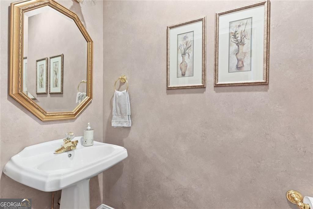 4315 Marble Arch Way Flowery Branch GA 30542