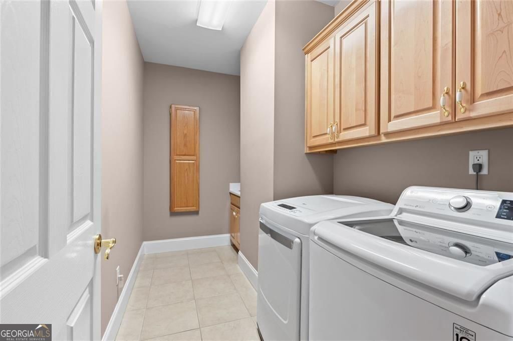 4315 Marble Arch Way Flowery Branch GA 30542