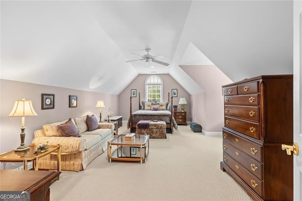 4315 Marble Arch Way Flowery Branch GA 30542