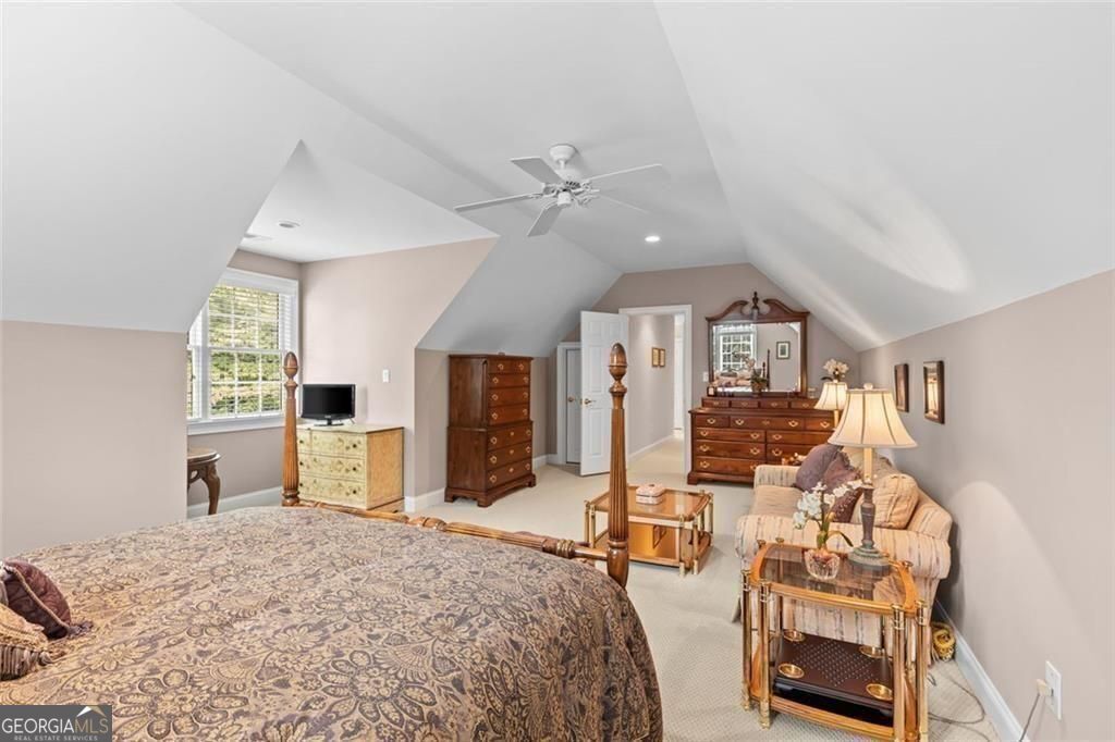 4315 Marble Arch Way Flowery Branch GA 30542