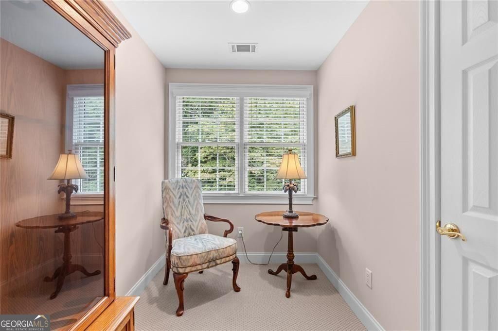 4315 Marble Arch Way Flowery Branch GA 30542
