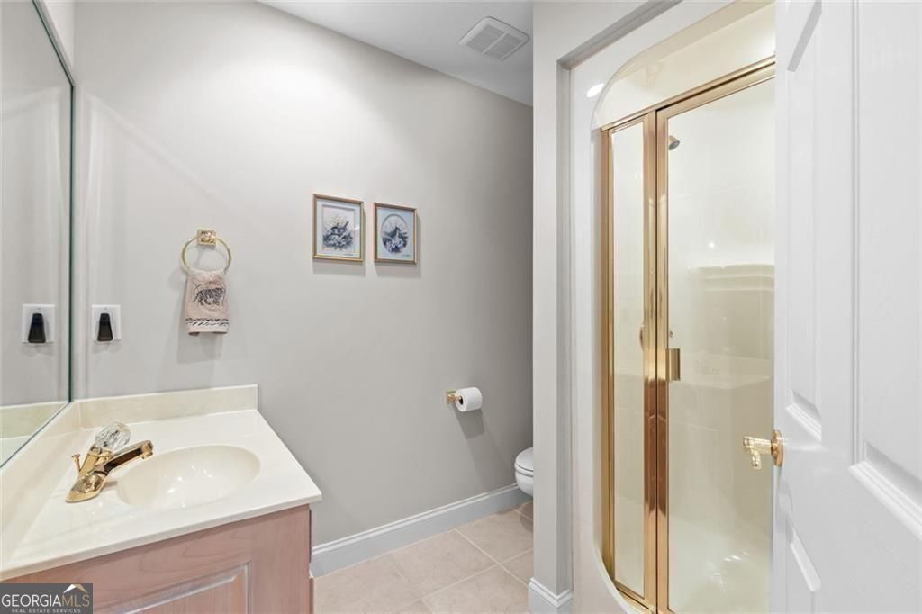4315 Marble Arch Way Flowery Branch GA 30542