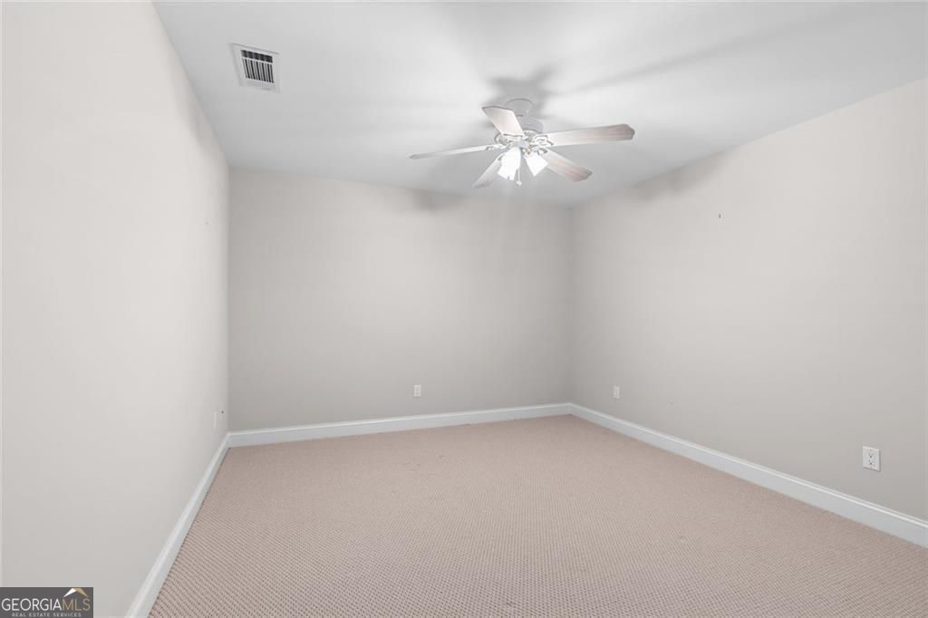4315 Marble Arch Way Flowery Branch GA 30542