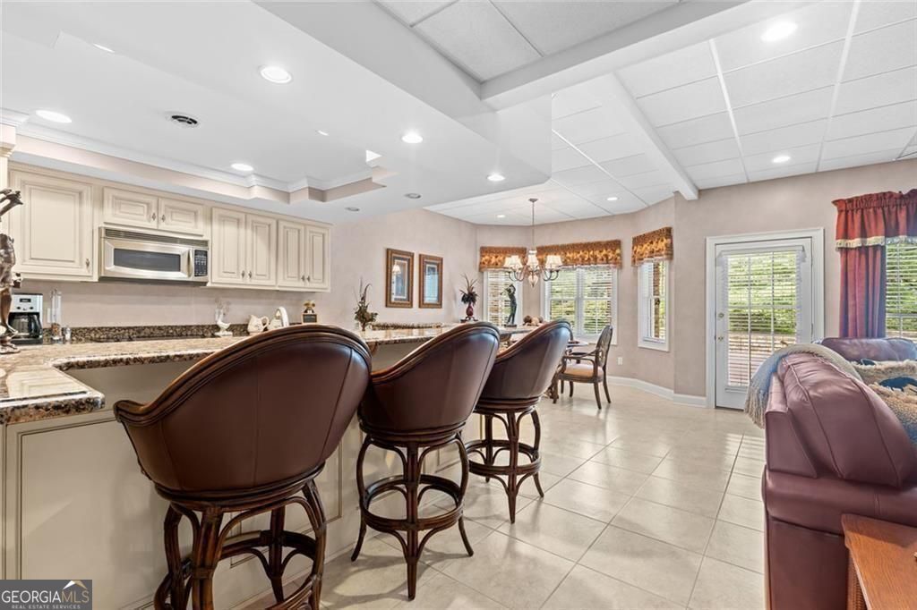 4315 Marble Arch Way Flowery Branch GA 30542