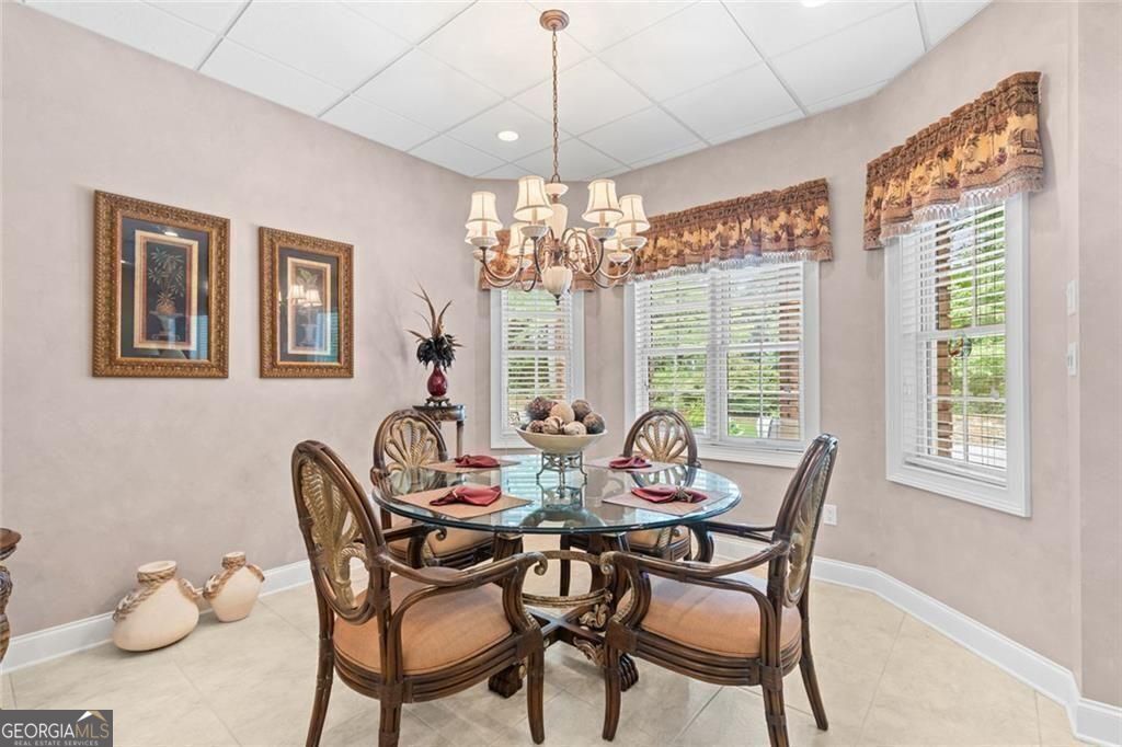 4315 Marble Arch Way Flowery Branch GA 30542