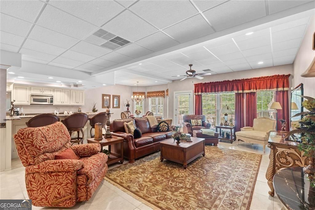 4315 Marble Arch Way Flowery Branch GA 30542