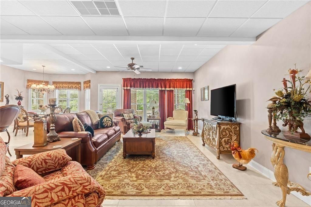 4315 Marble Arch Way Flowery Branch GA 30542