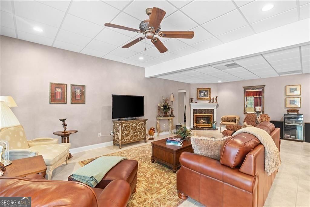 4315 Marble Arch Way Flowery Branch GA 30542