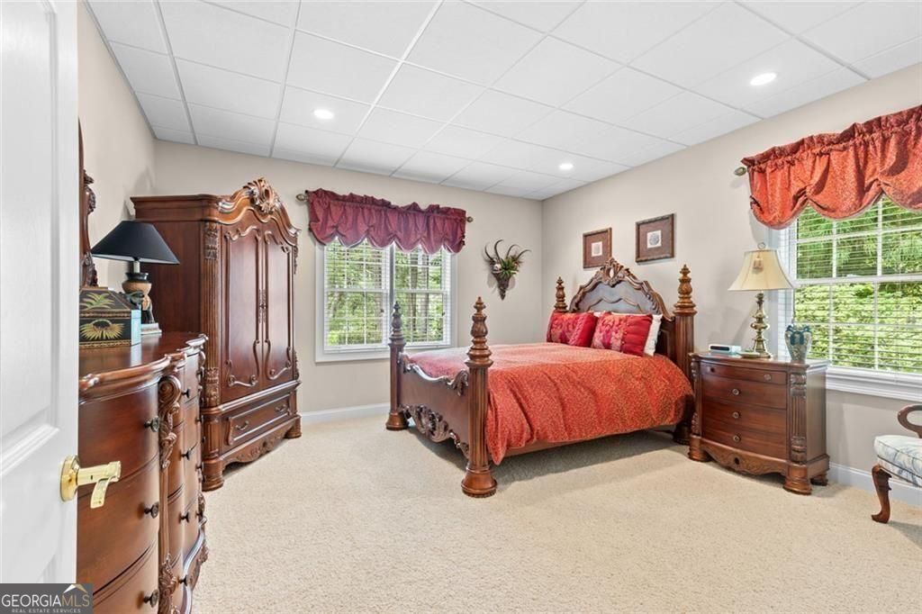 4315 Marble Arch Way Flowery Branch GA 30542