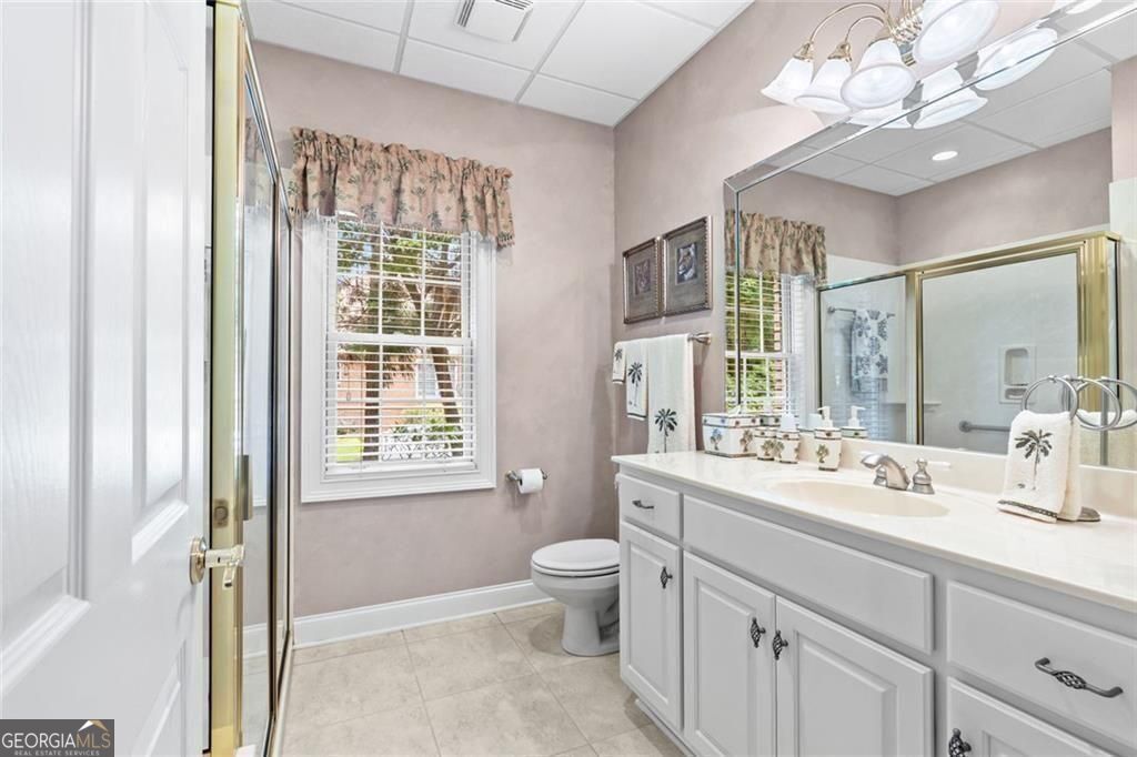 4315 Marble Arch Way Flowery Branch GA 30542