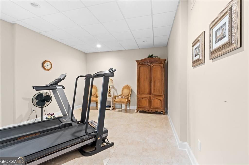 4315 Marble Arch Way Flowery Branch GA 30542