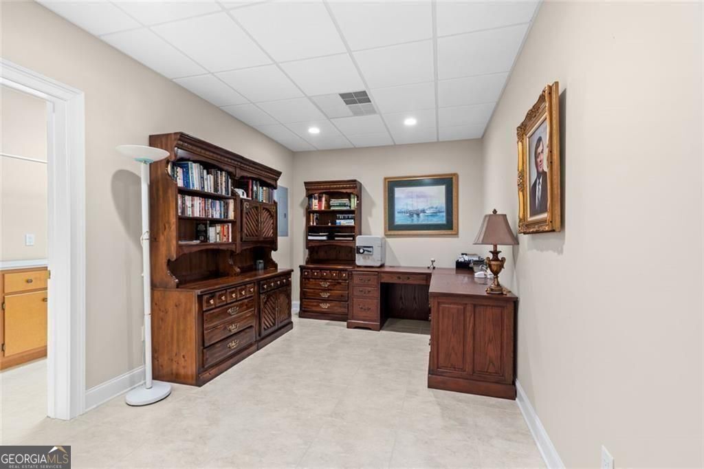 4315 Marble Arch Way Flowery Branch GA 30542