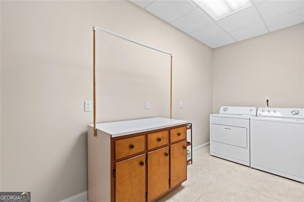 4315 Marble Arch Way Flowery Branch GA 30542